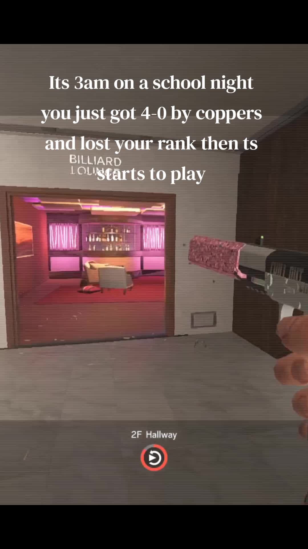 @WrIsTheWorst
