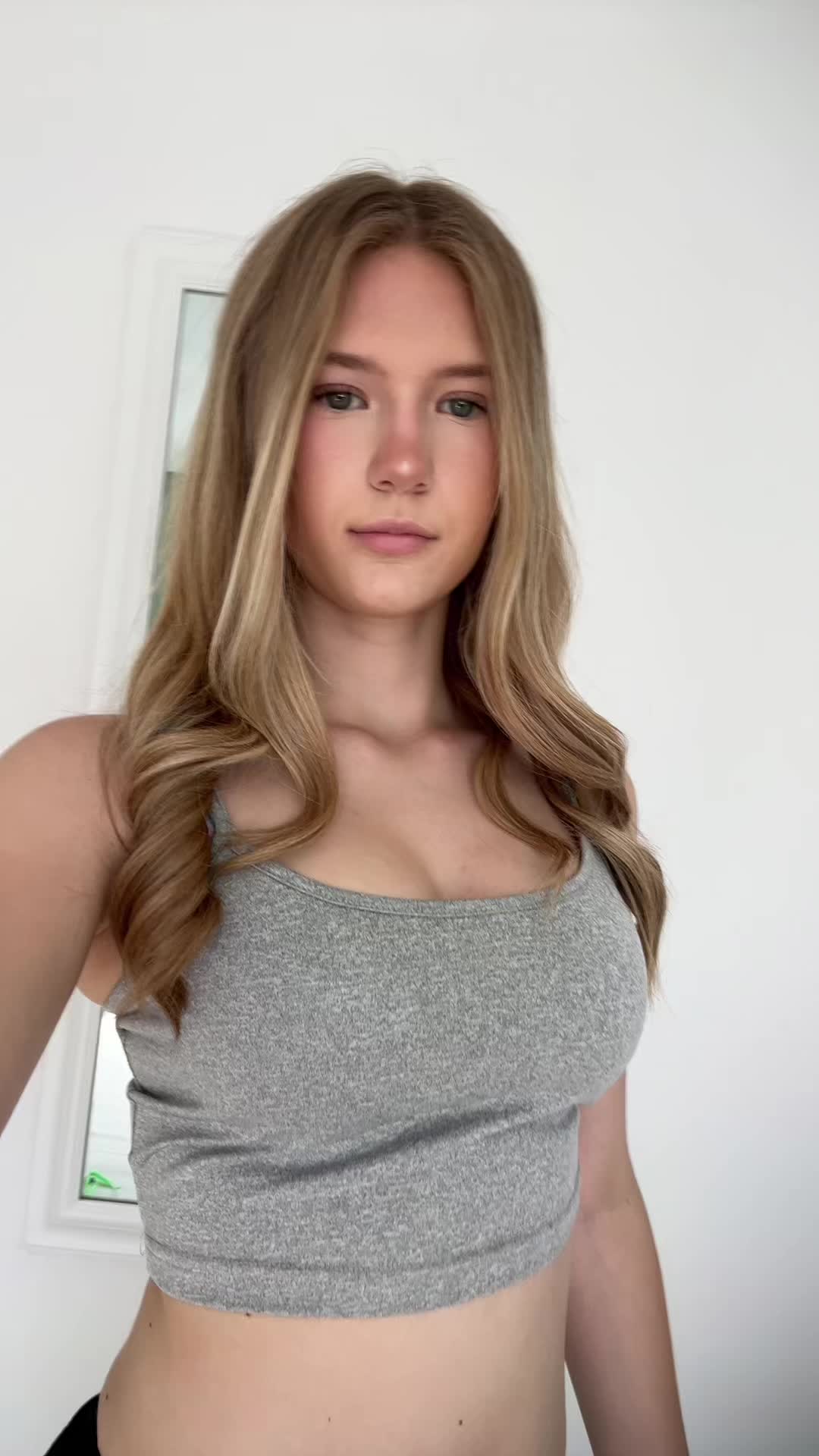 @lilsmoto
