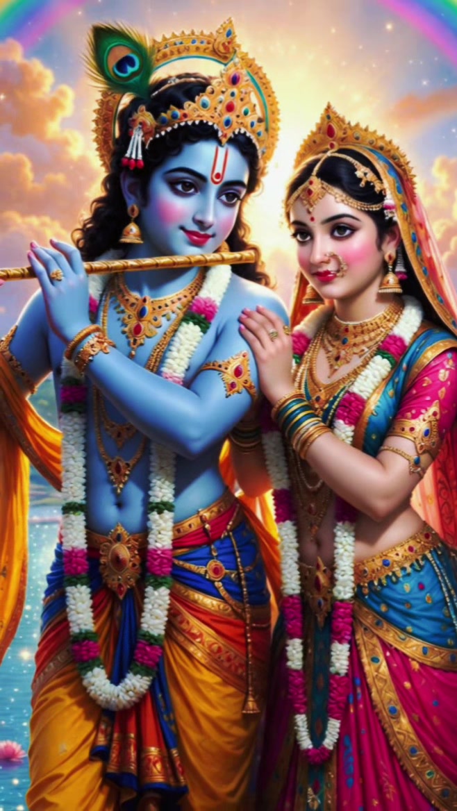 @@Dharmik_mann🙏🙏🙏