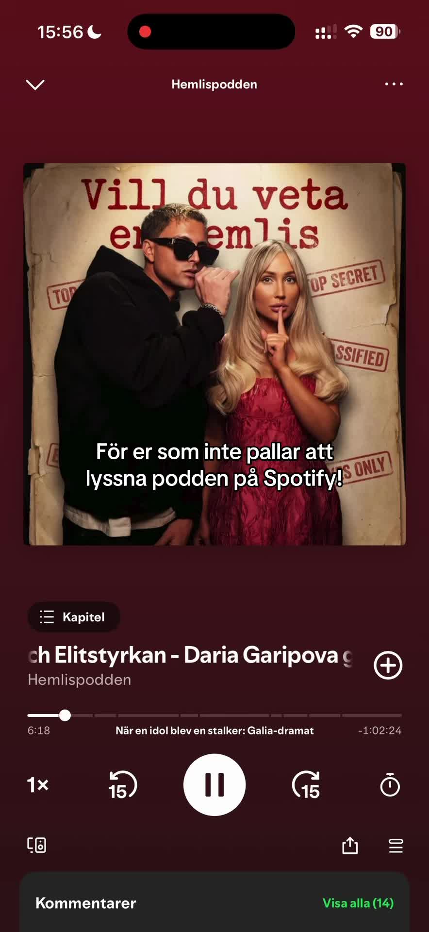 @kladkakkan