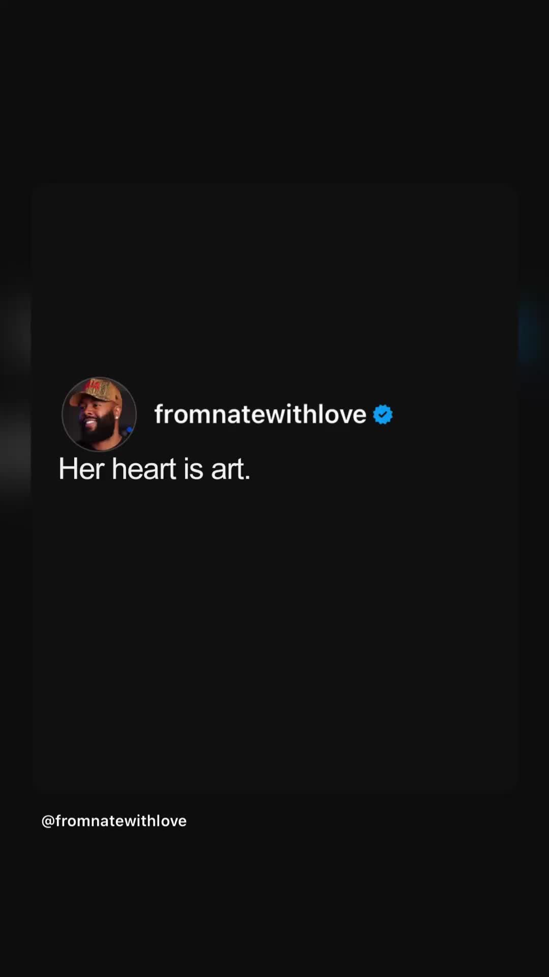 @Shavona 🦋 Darline