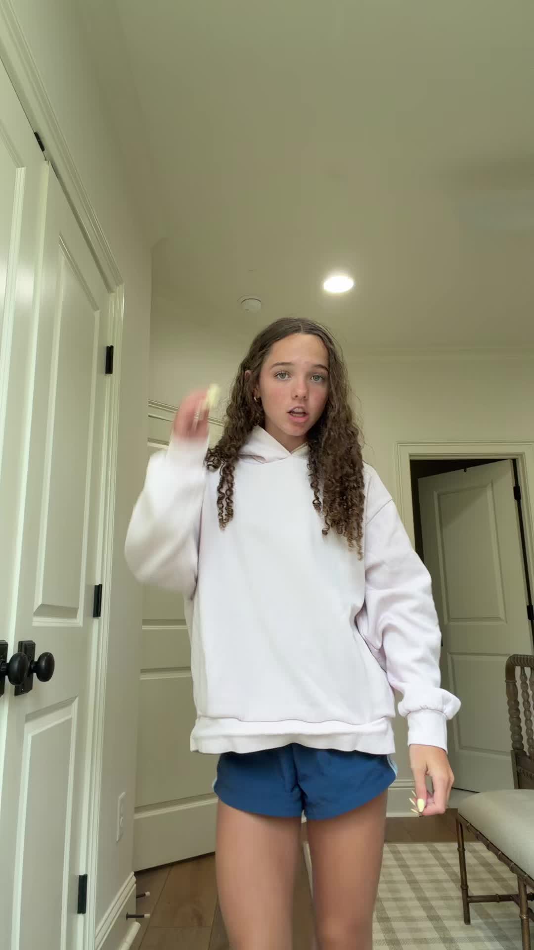 @🌷🩵🧁🦄👯♀️🤸♀️