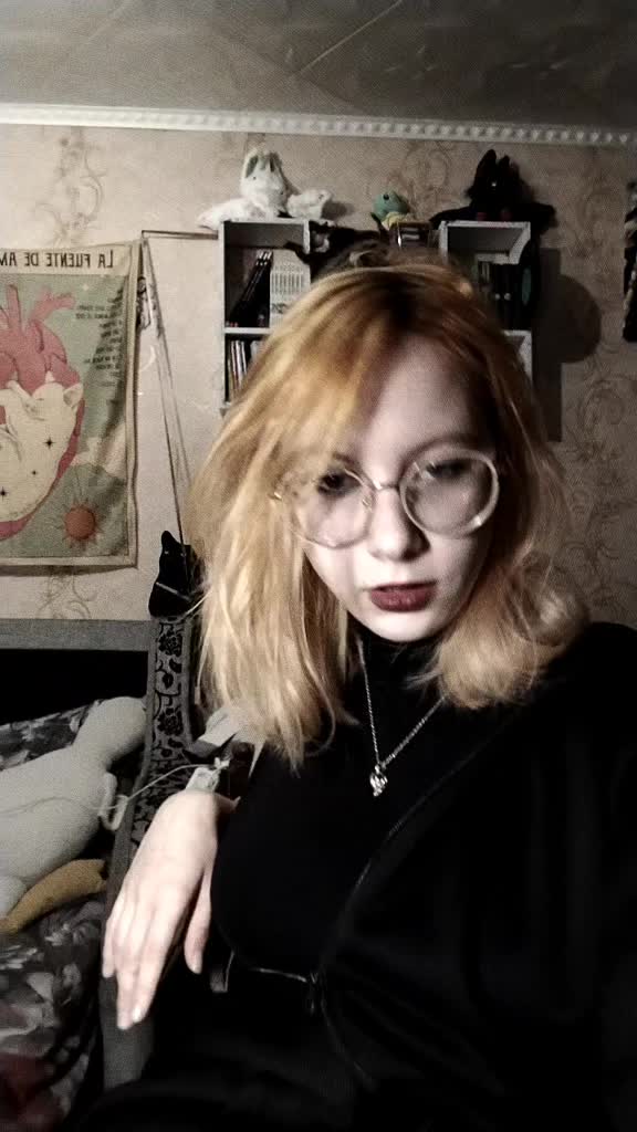 @𝕸𝖎𝖈𝖍𝖊𝖑𝖑𝖊