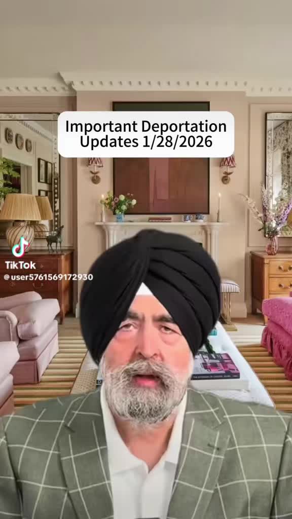 @USA IMMIGRATION LAWS