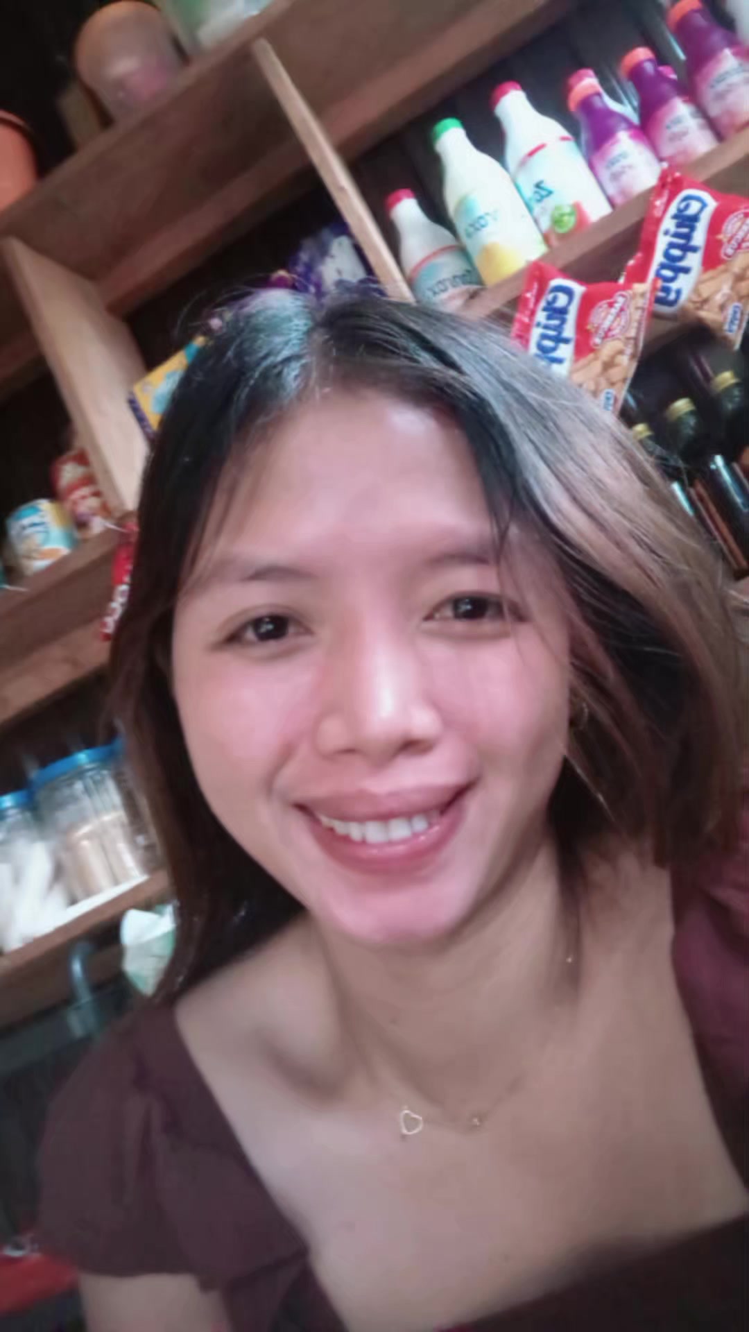 @Jeniva Dagno Dodiog