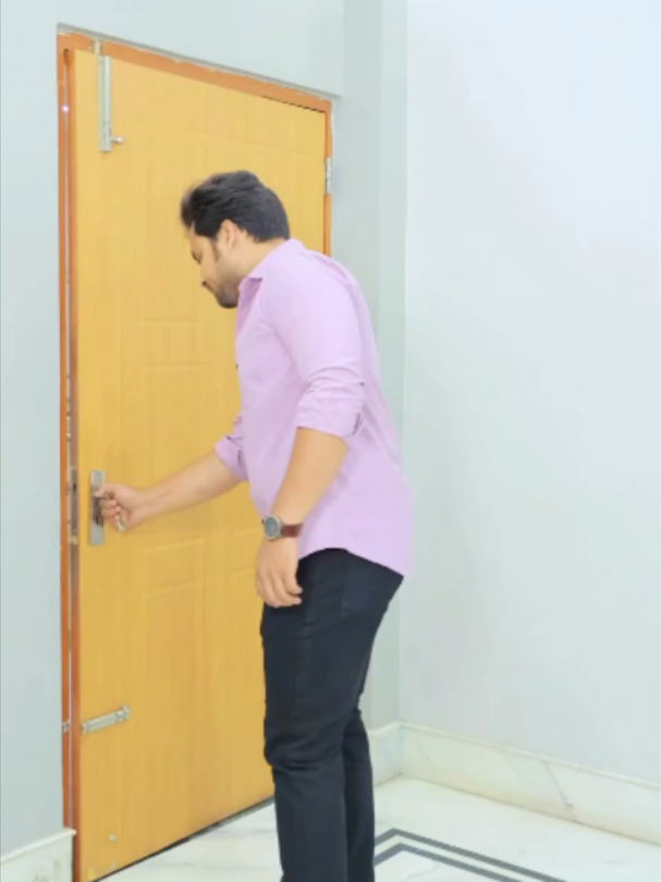 @Haleem aImama