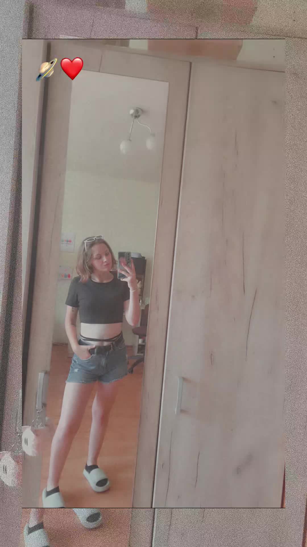 @Noemi Melania