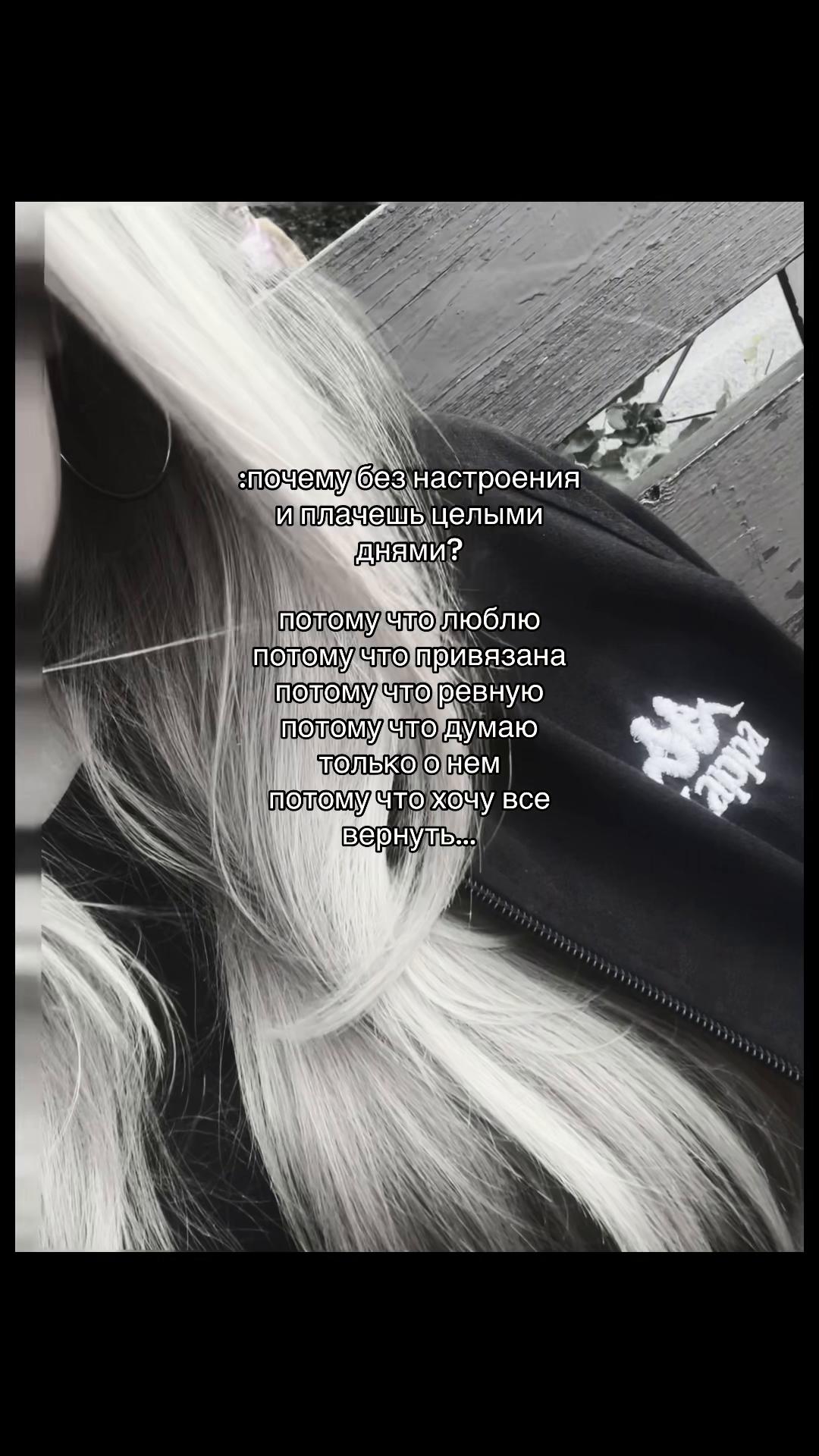 @var.va.ra1