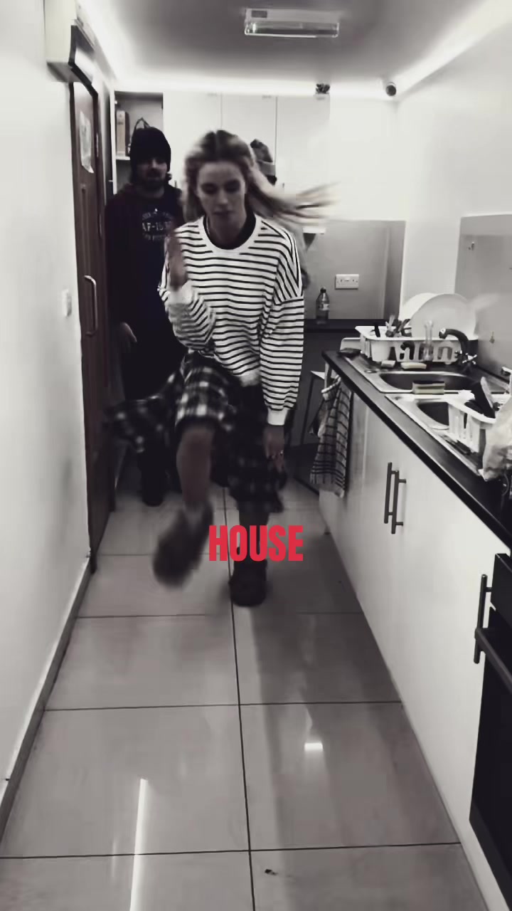 @cringe.islife