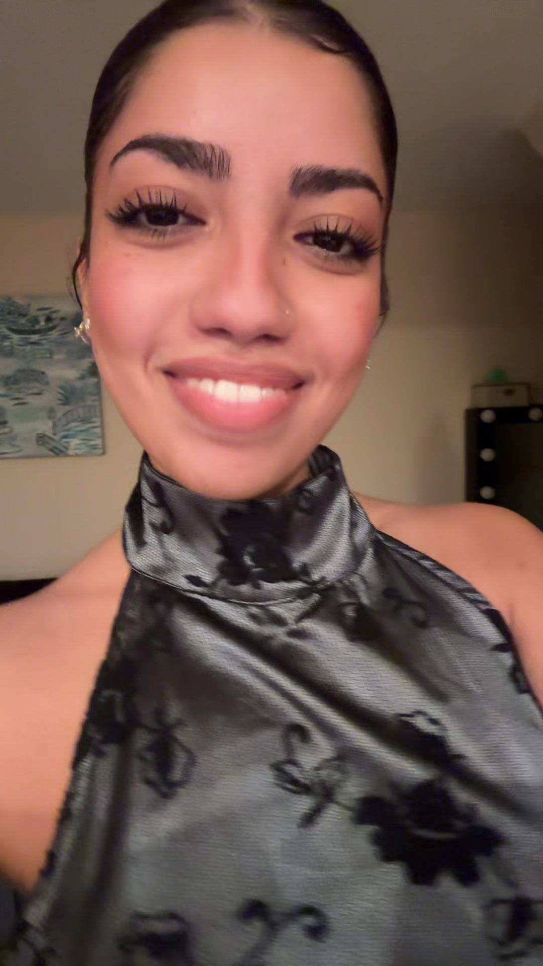 @hala