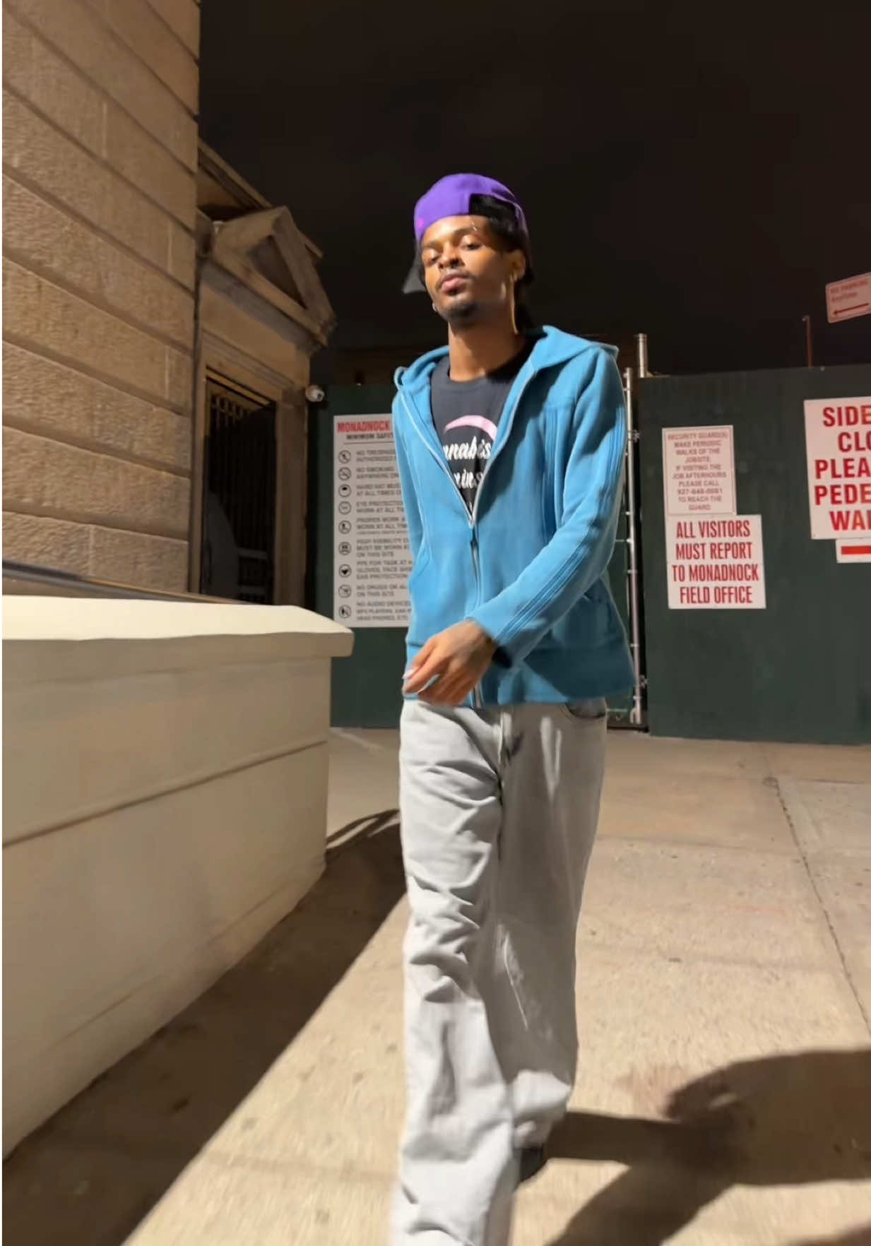 @ProdigyJus
