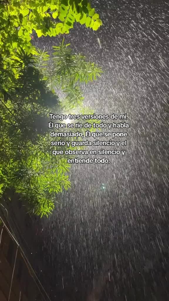 @ever502.1