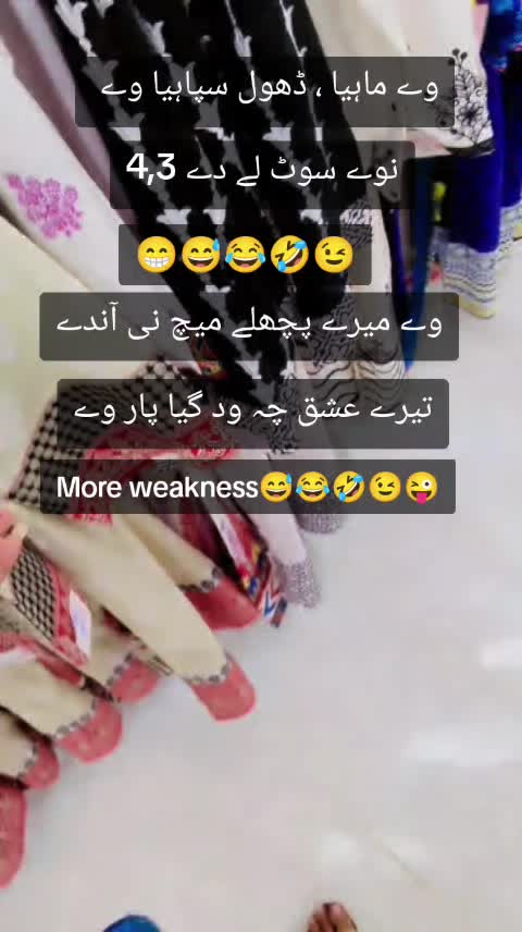 @Raبia Awaن