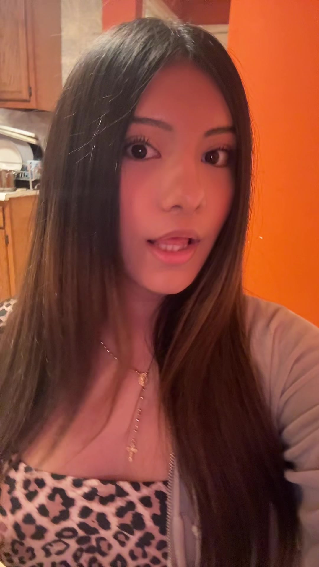 @Spam❔