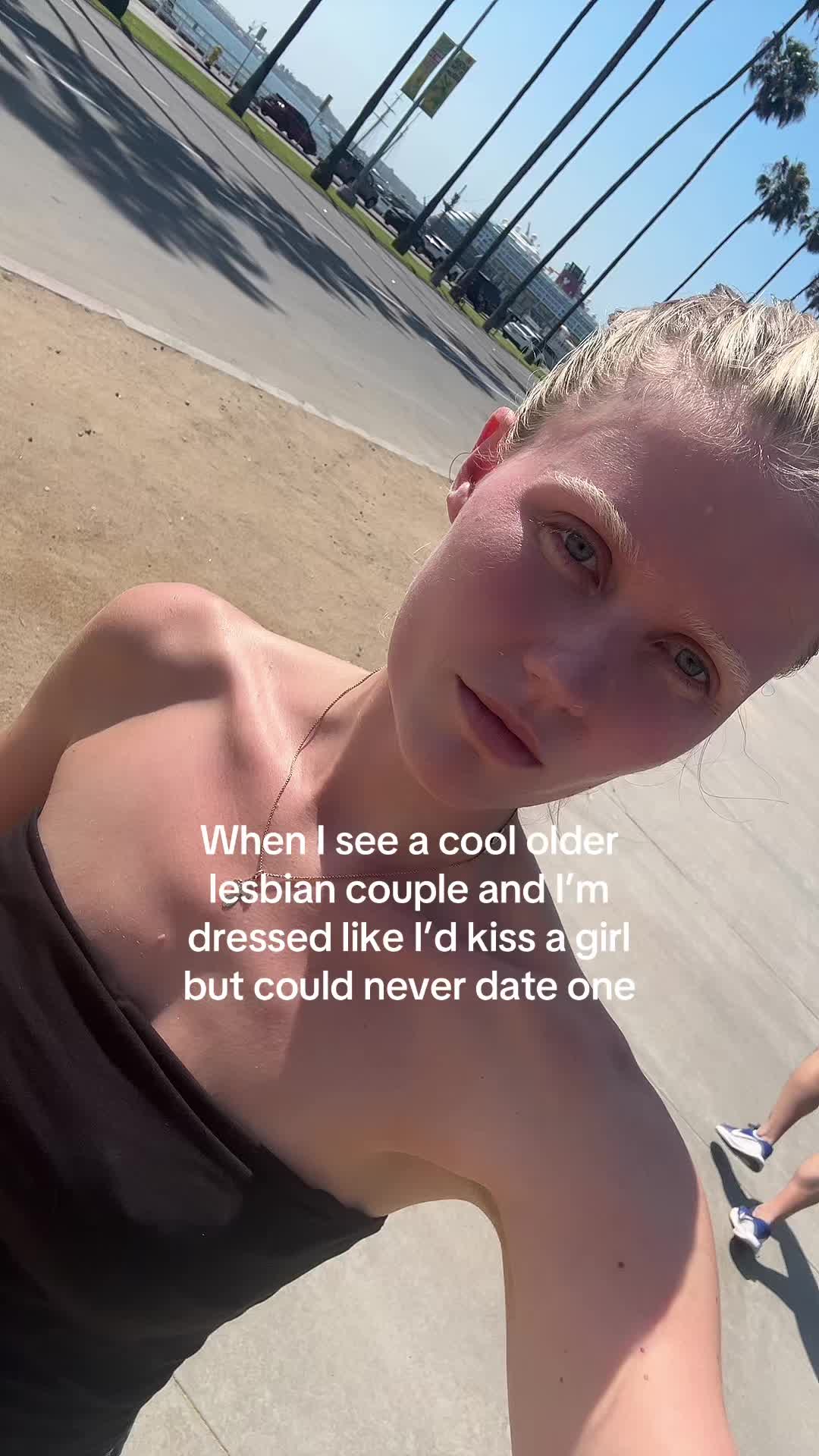 @K8
