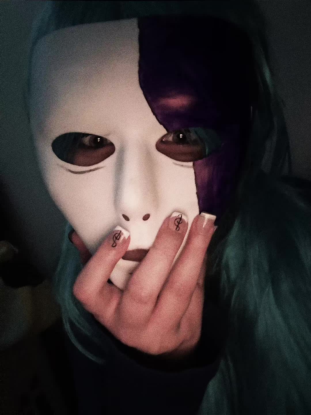 @Bree🦇