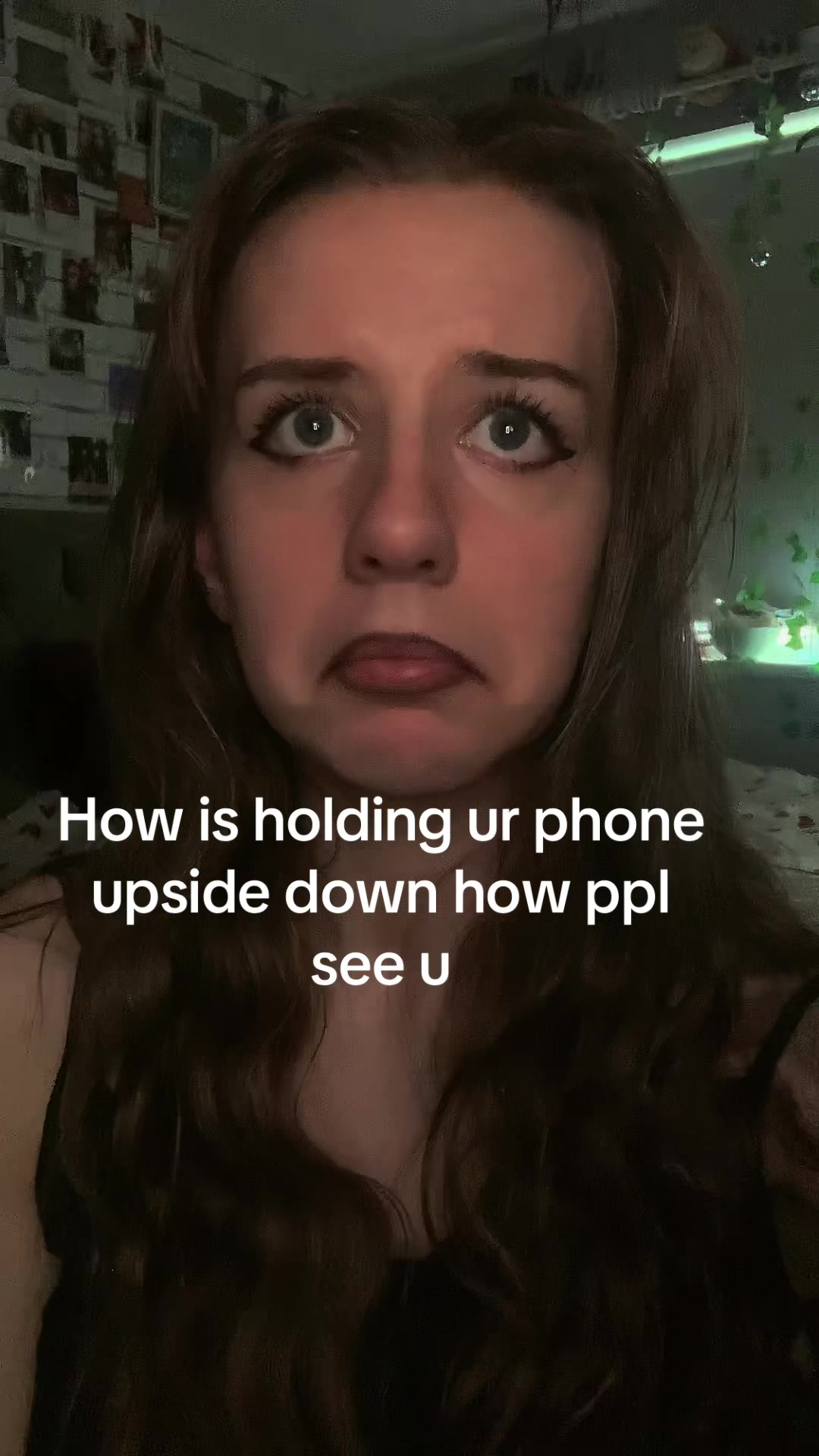@ᖭི༏ᖫྀ𝓰𝓮𝓸𝓻𝓰𝓲𝓪ᖭི༏ᖫྀ