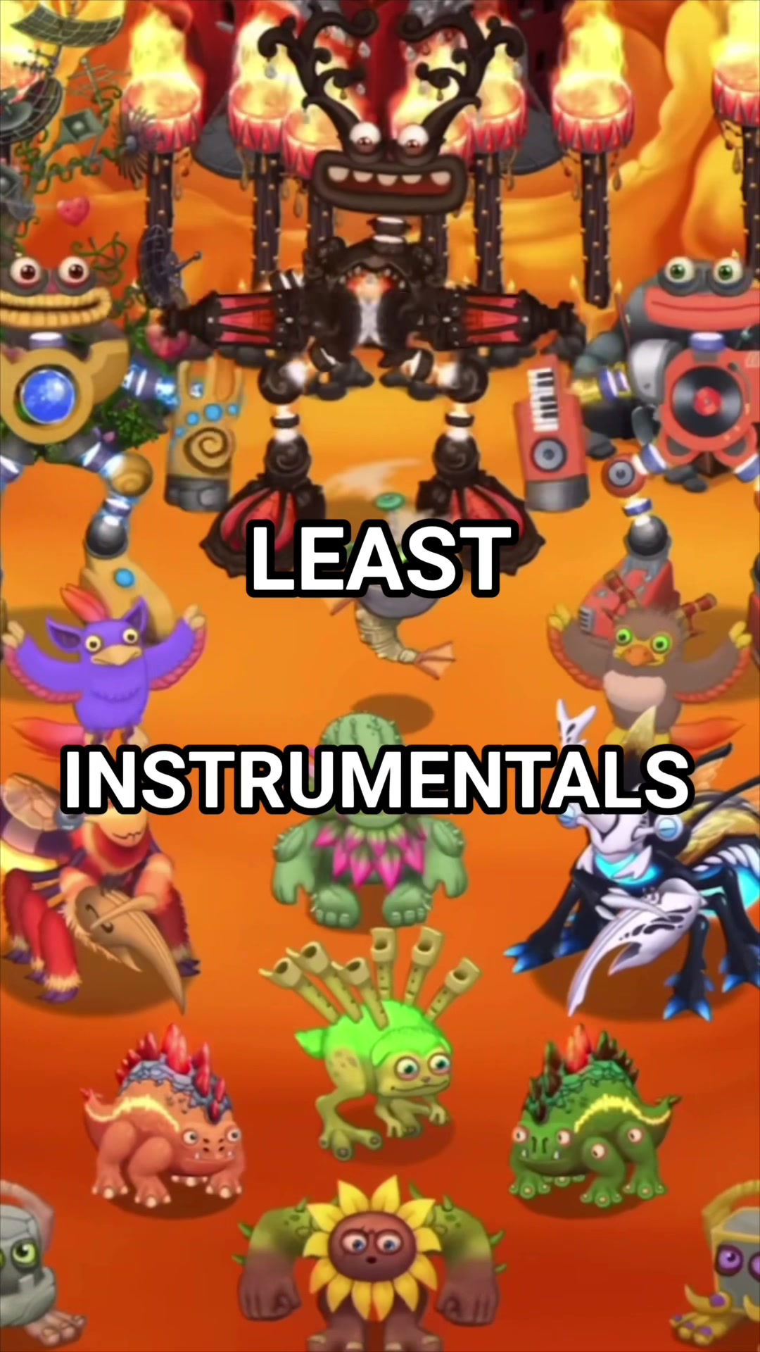 @The Rare Wubbox