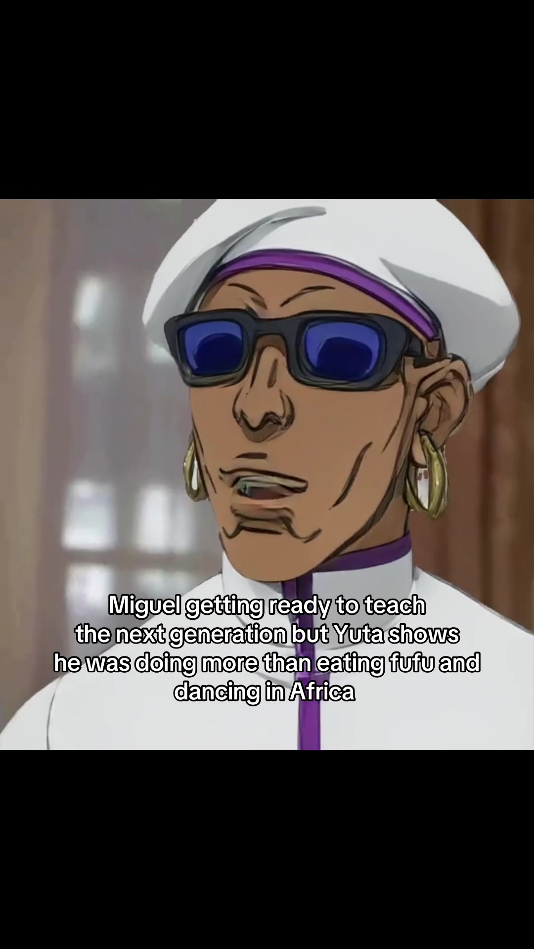 @Milkies/Echidna