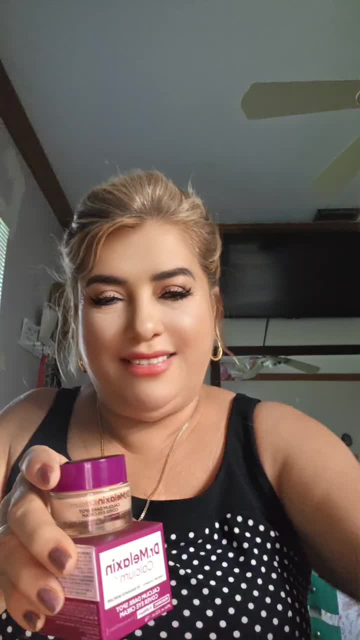 @Marilis Marzo