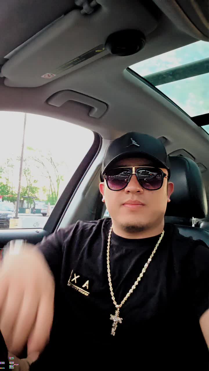 @Alejandro Castillo J