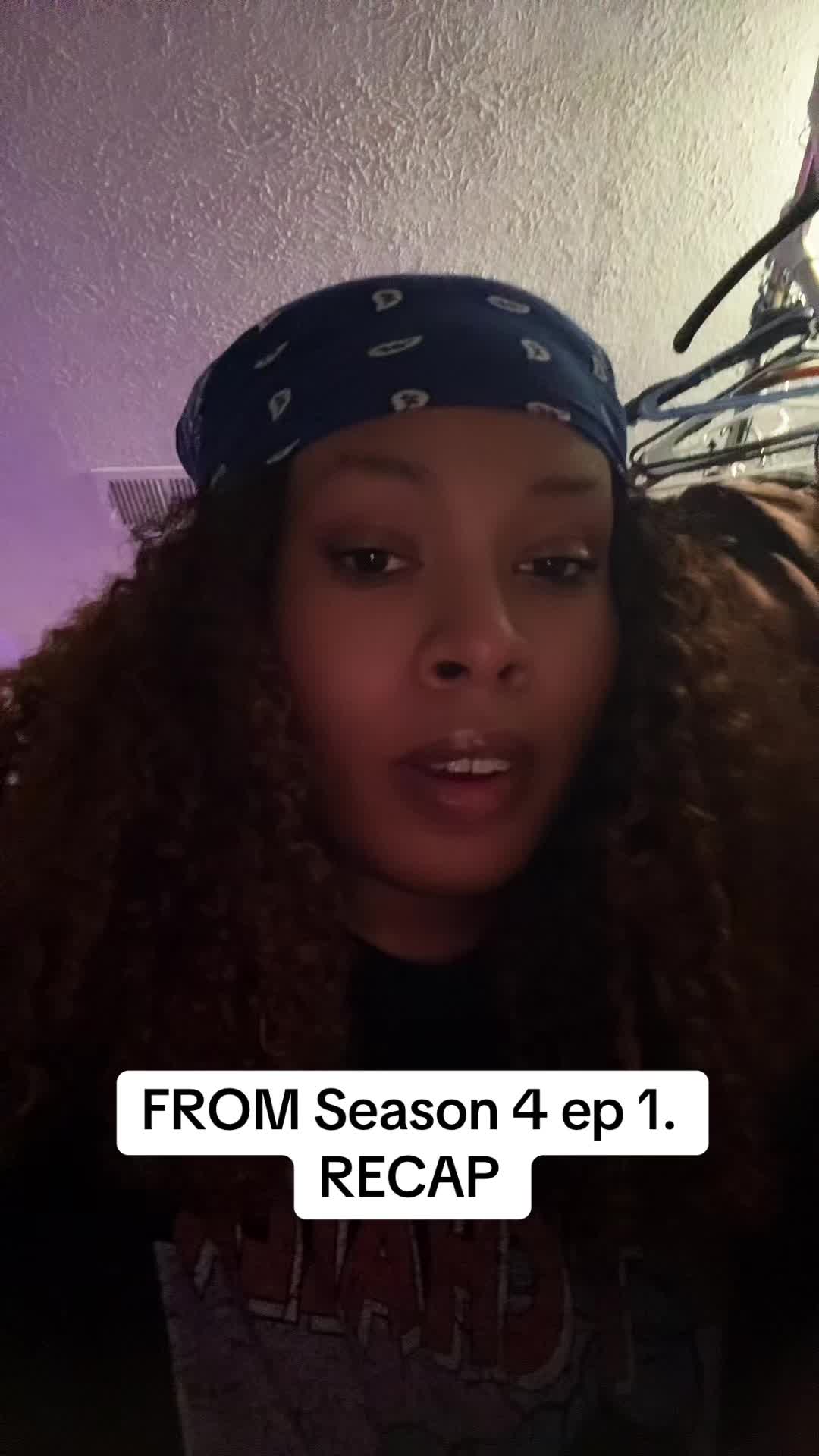 @alwaysnijah