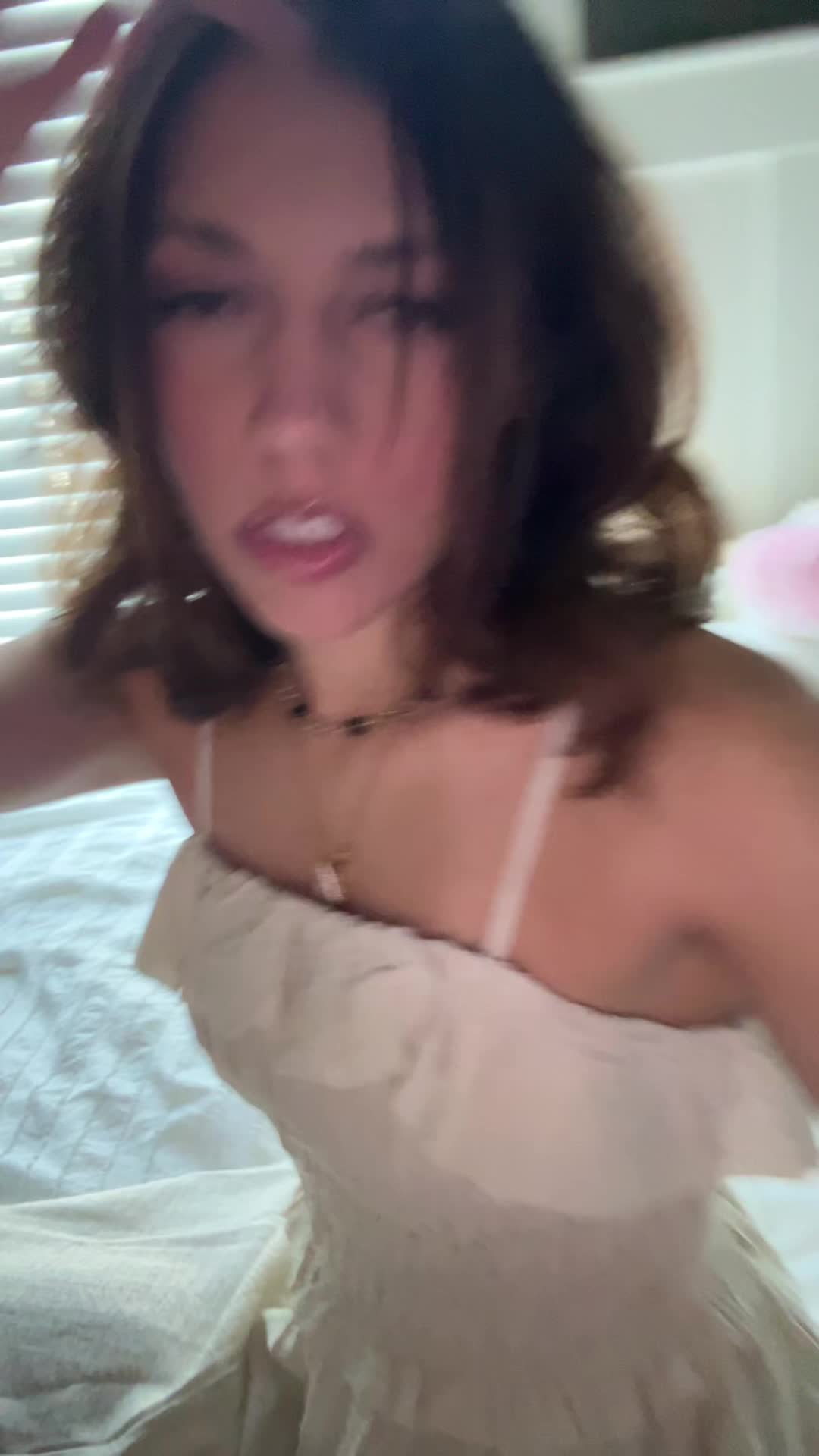 @_shussh_shush
