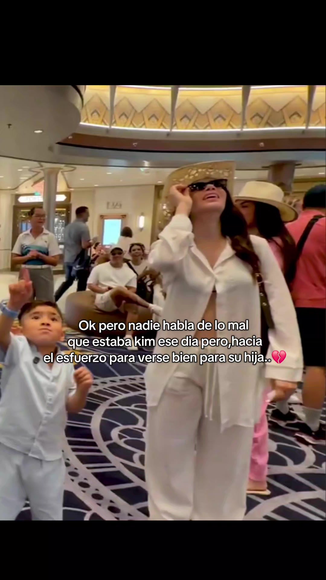 @Kim Loaiza