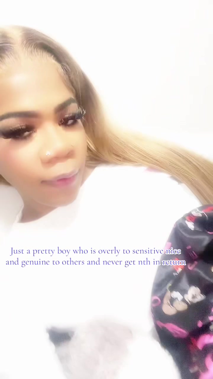 @Yo fav Scorpio.
