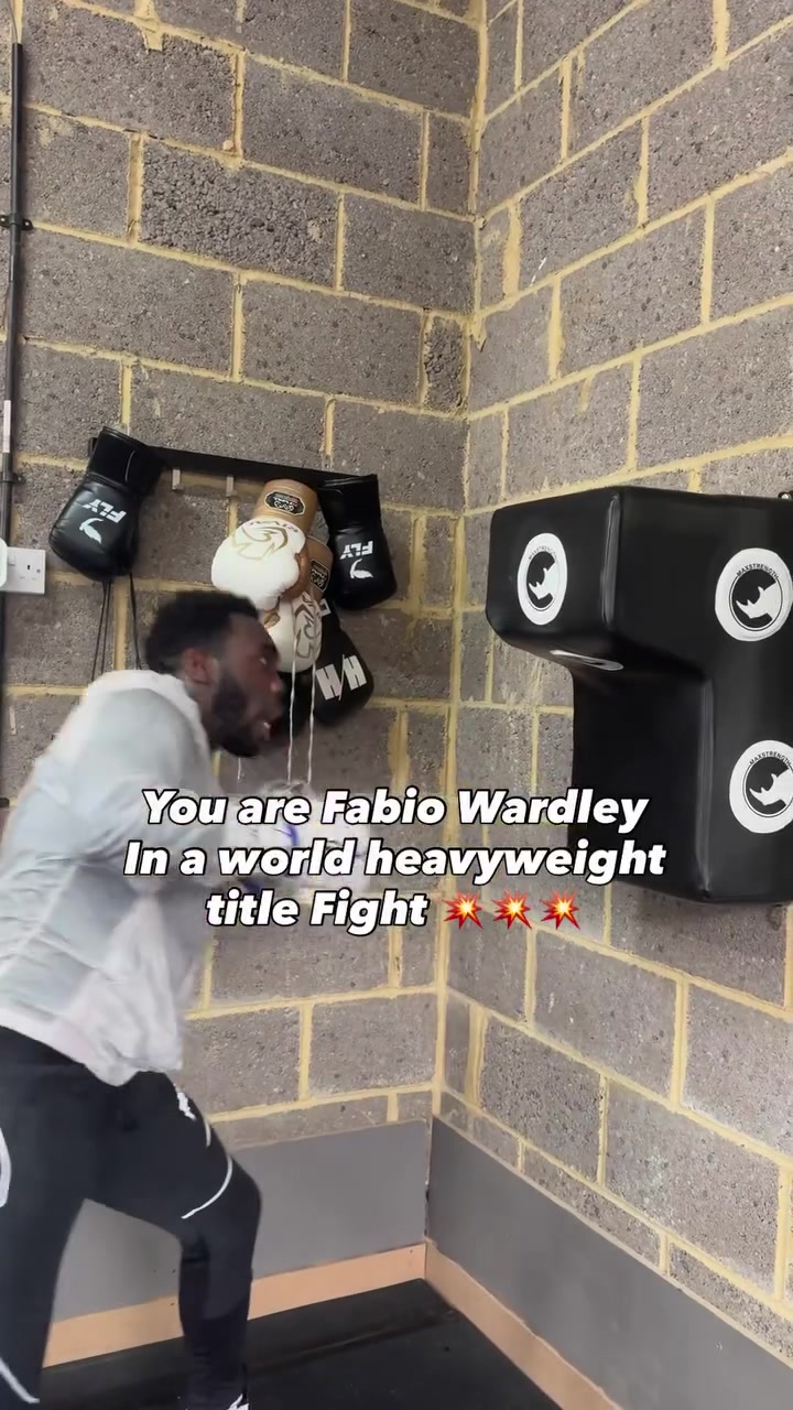 @Joshua Boateng