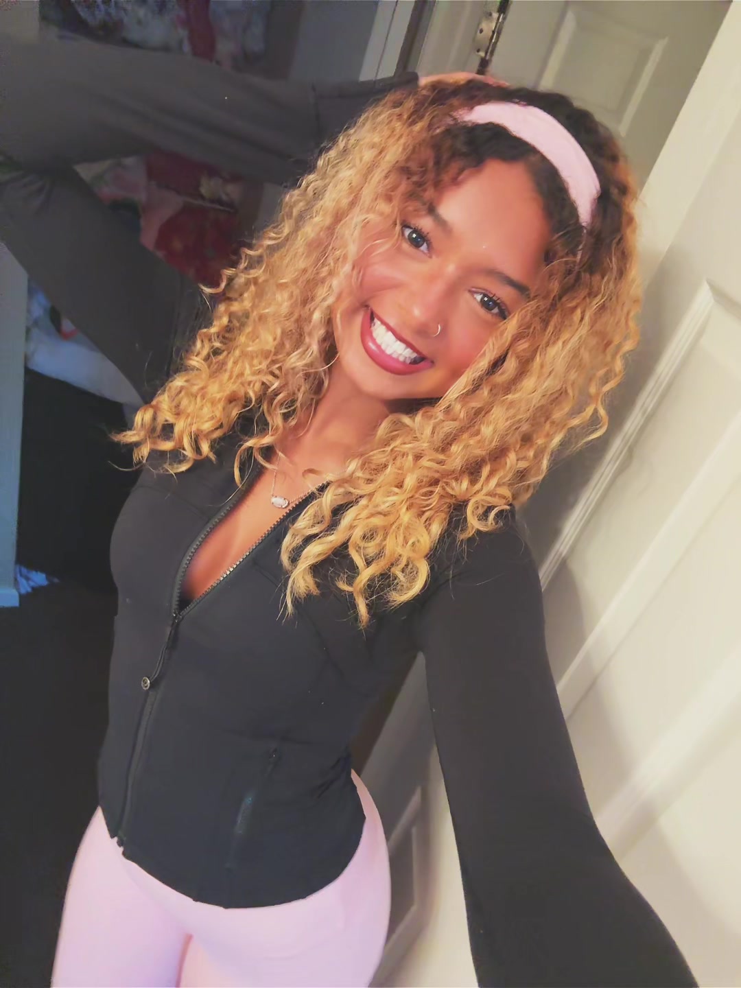 @mariyah 💌