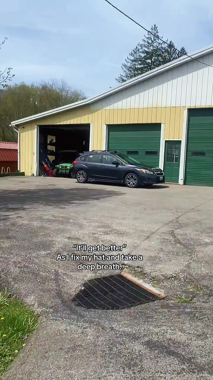 @Driftynation22