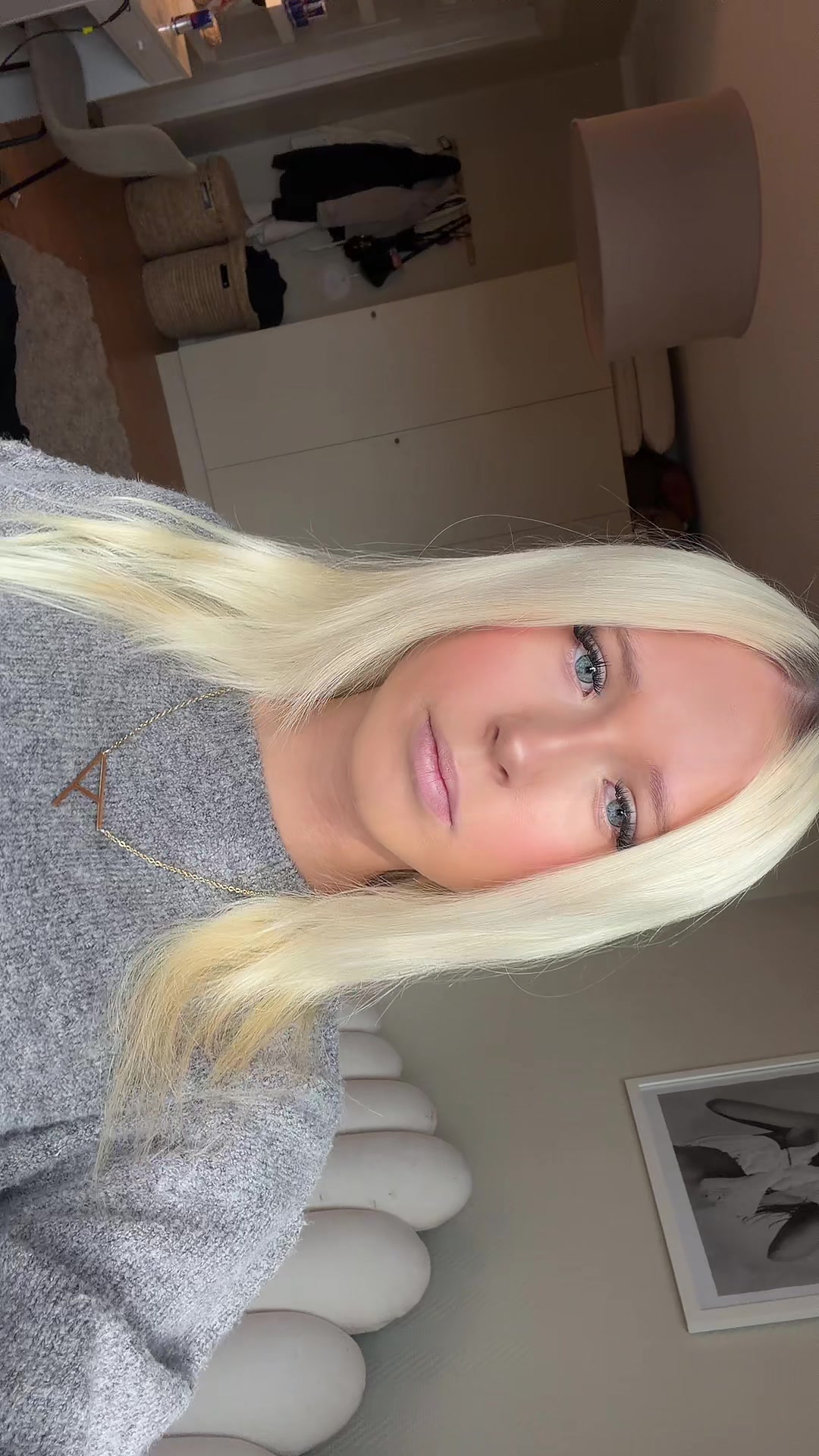 @alleballeee12