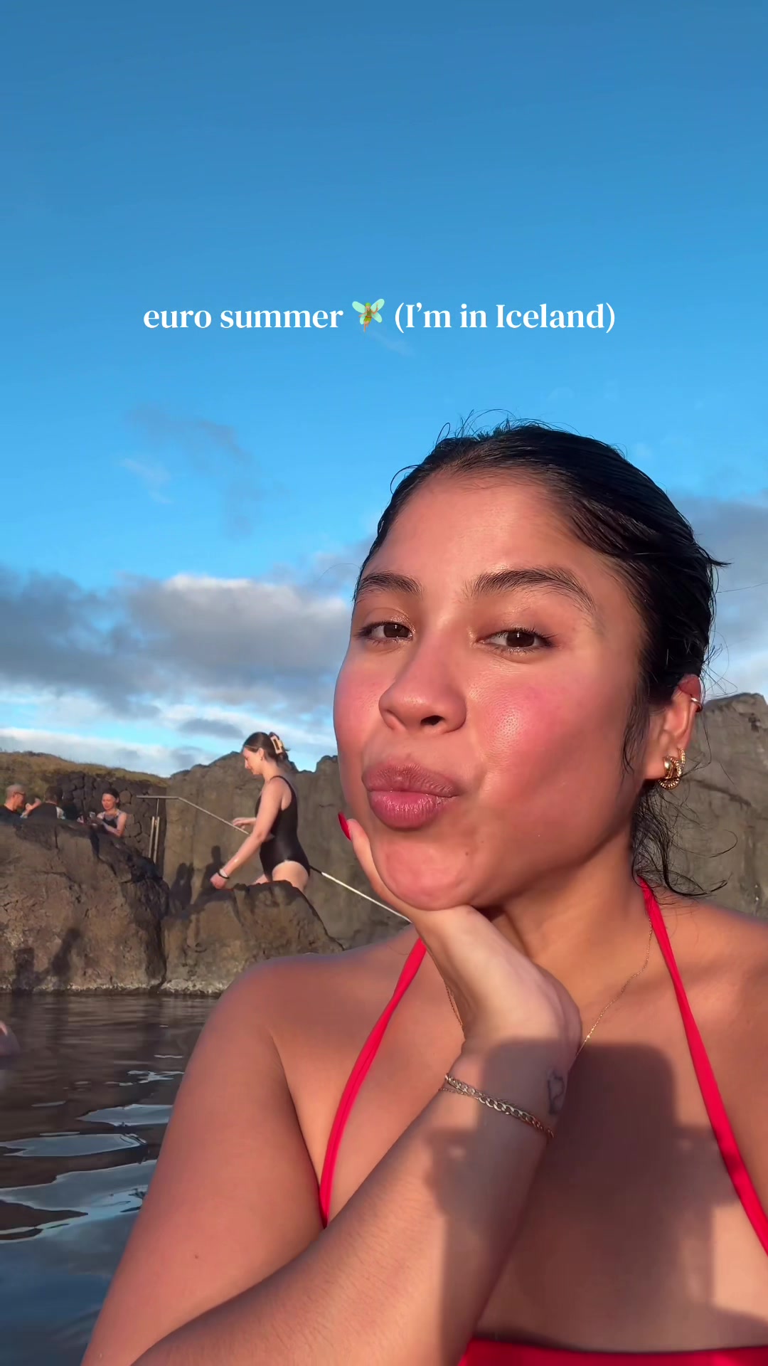 @Estefani ✨