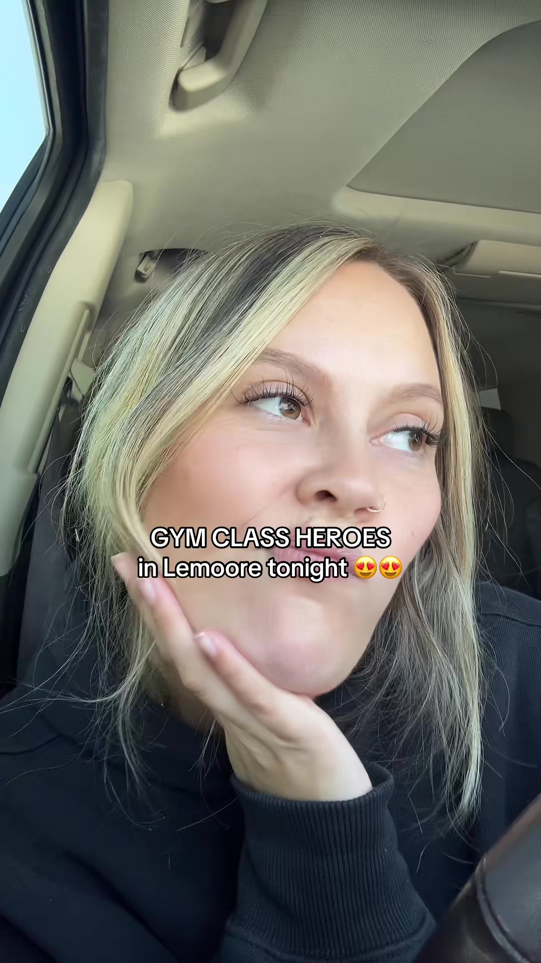 @dezzhappiestemo