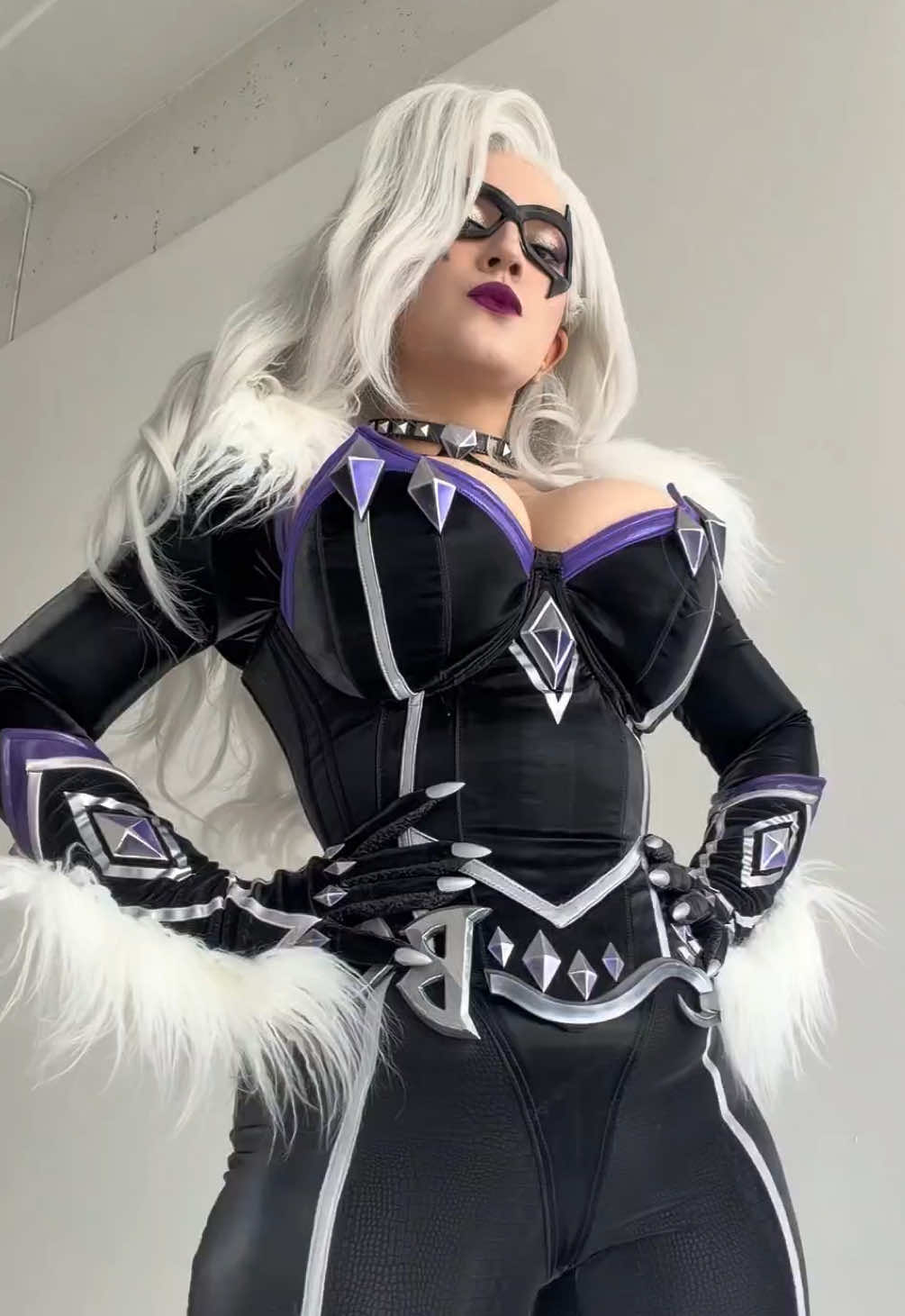 @zoevolf