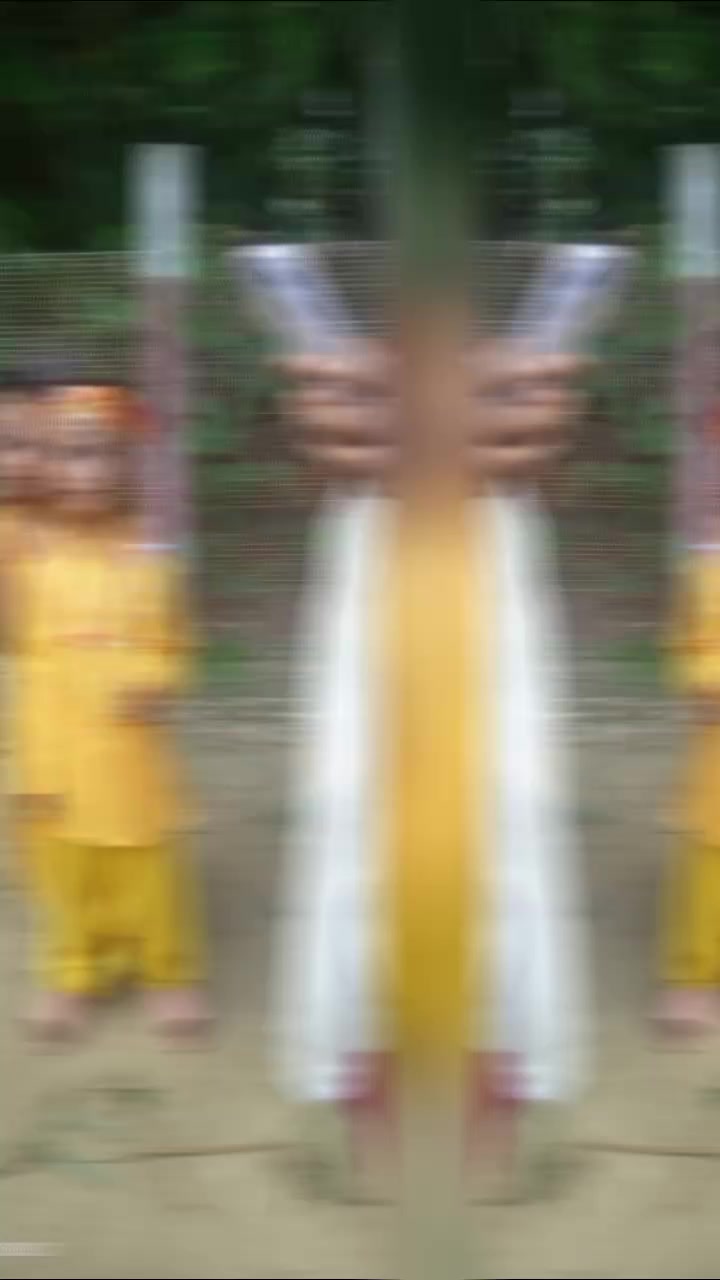 @MUKhiYa💸💸💸🥷🥷🥷🥷🤟🏿🤟🏿