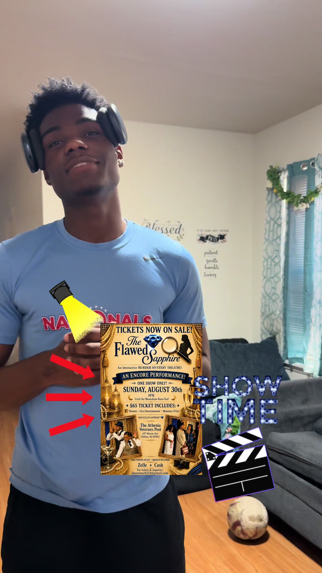 @big_oya_energy
