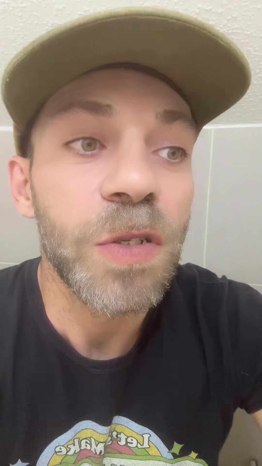 @Nunz