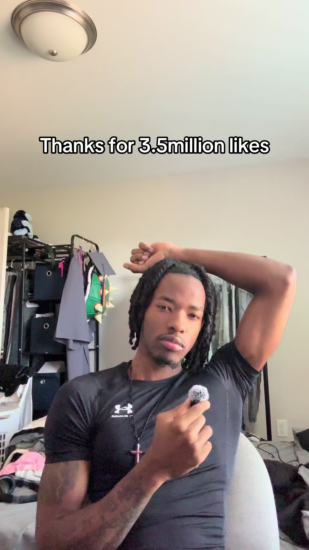 @ꪑꪖ᥅ꪇꪊ꠸ᦓꫀ ꠹ꪮꫝꪀᦓꪮꪀ