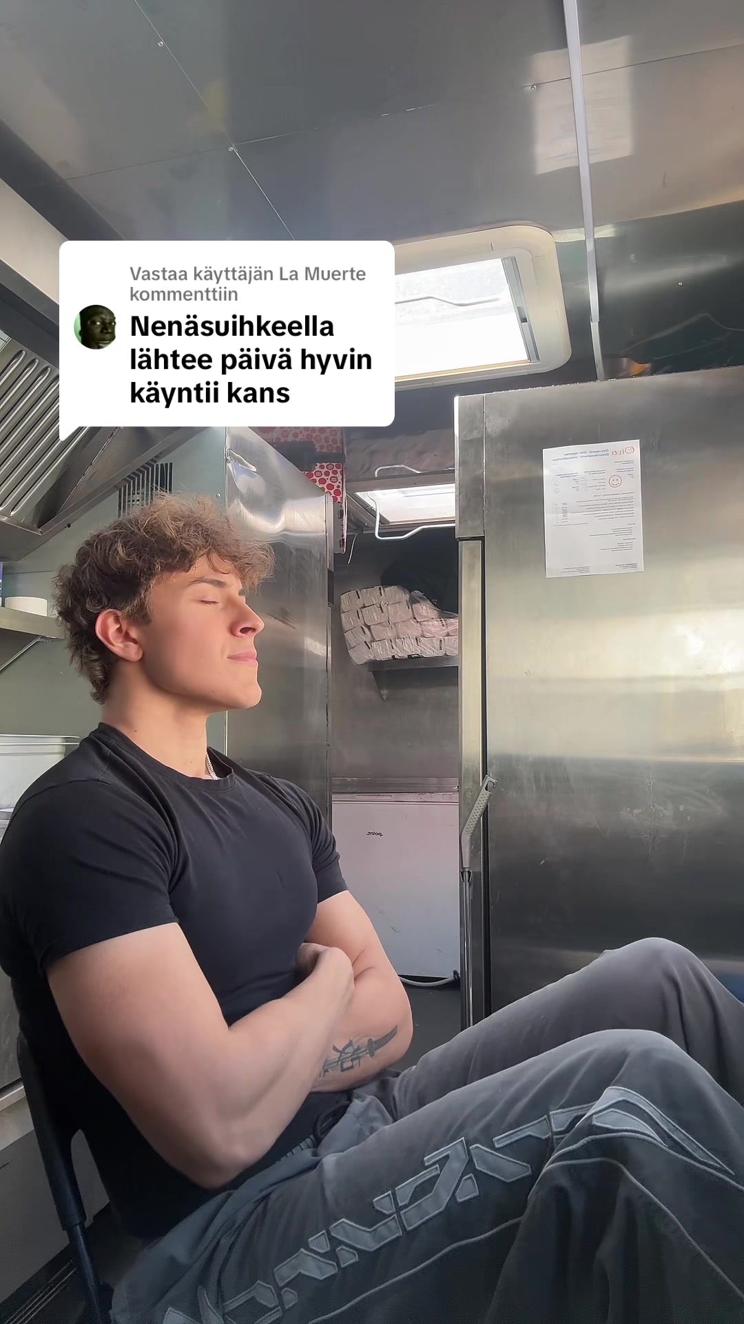 @Nicco