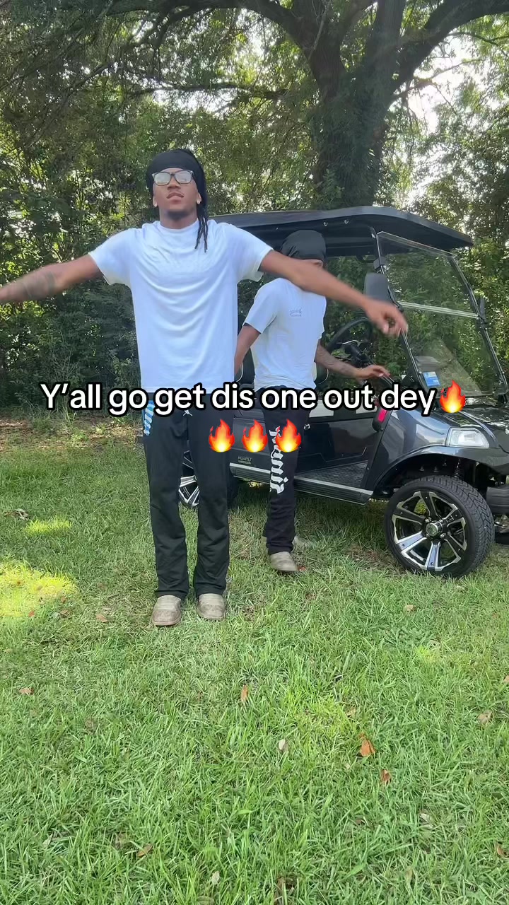 @Ghettotwins_