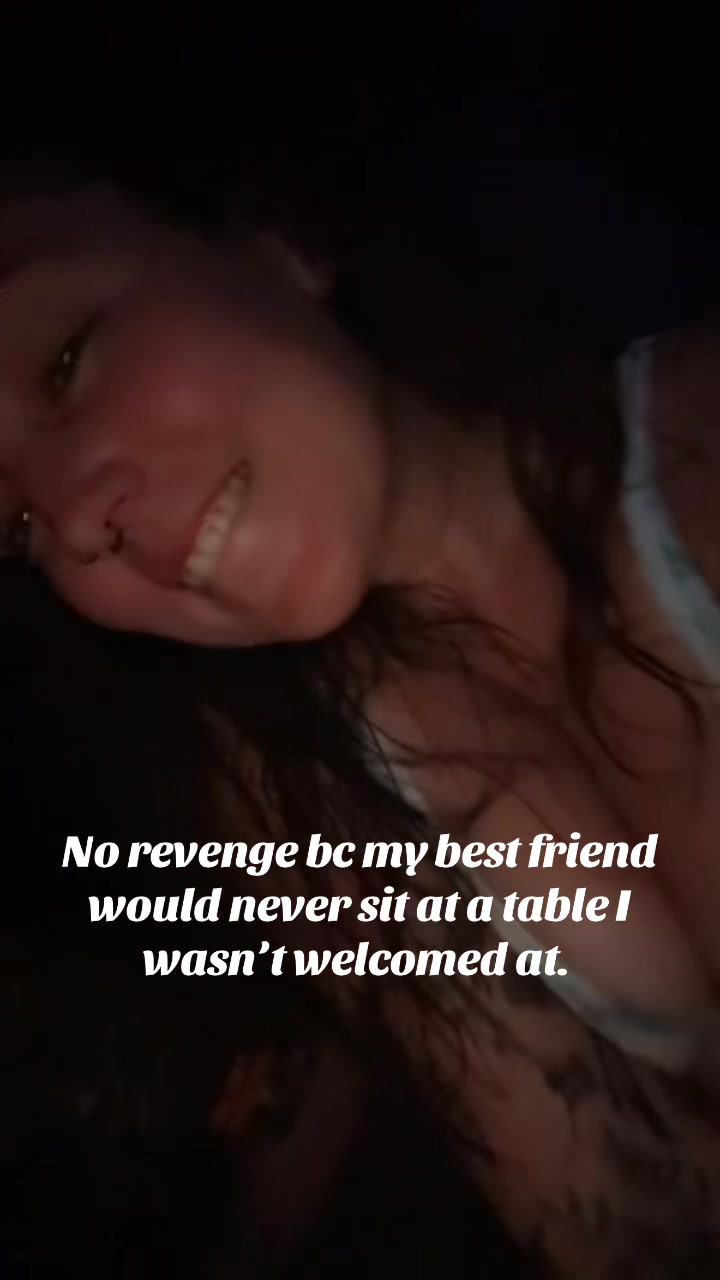 @Caitlin D