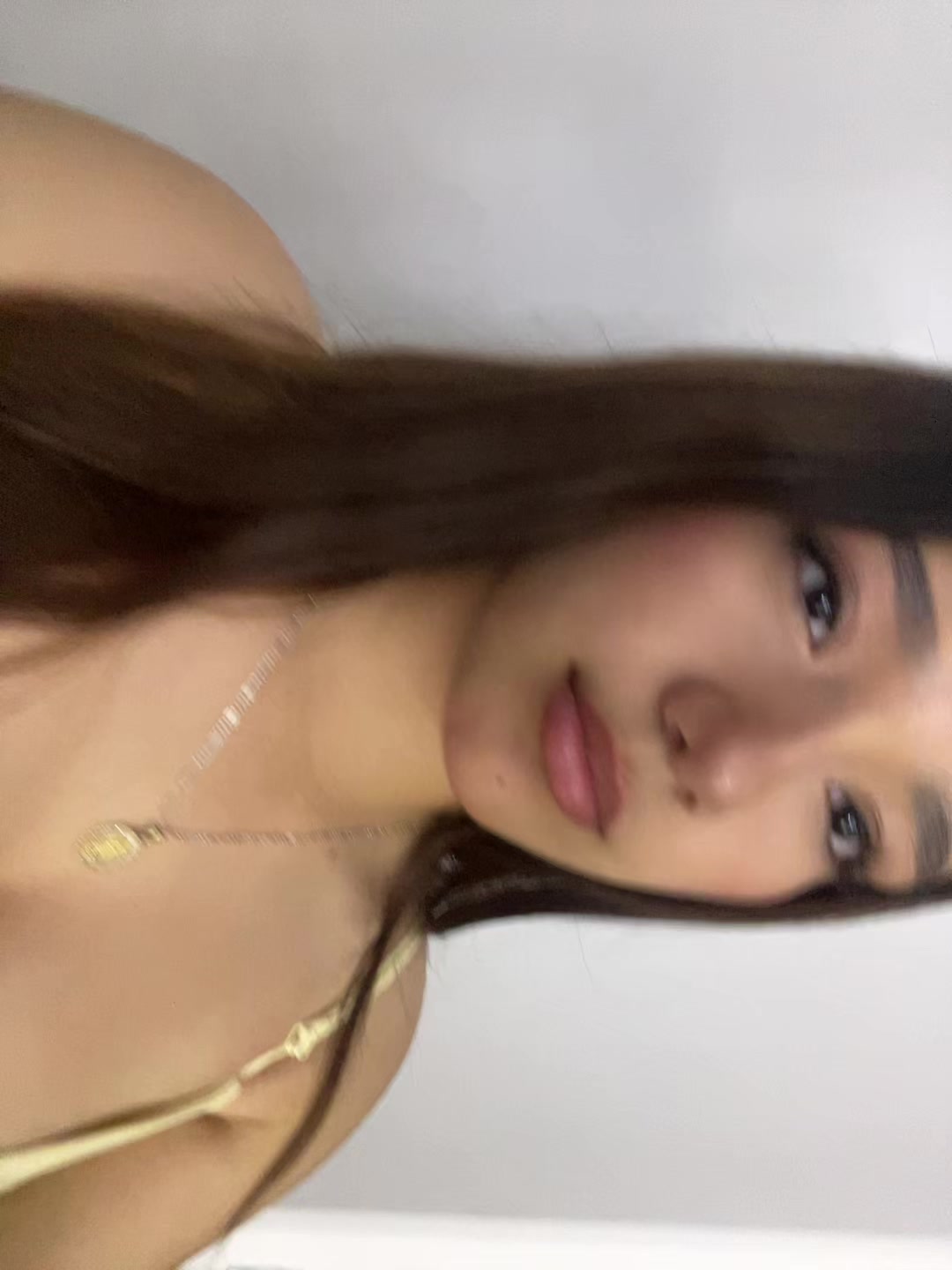 @_