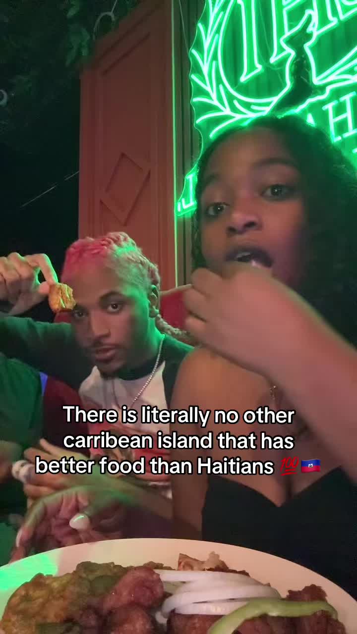 @Rania