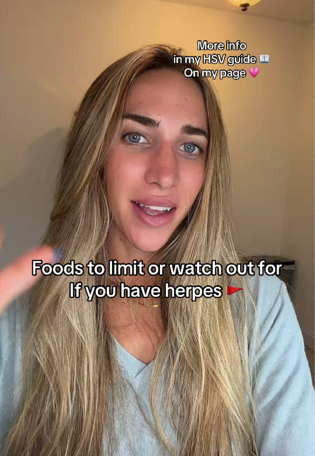 @Liv l Functional Medicine