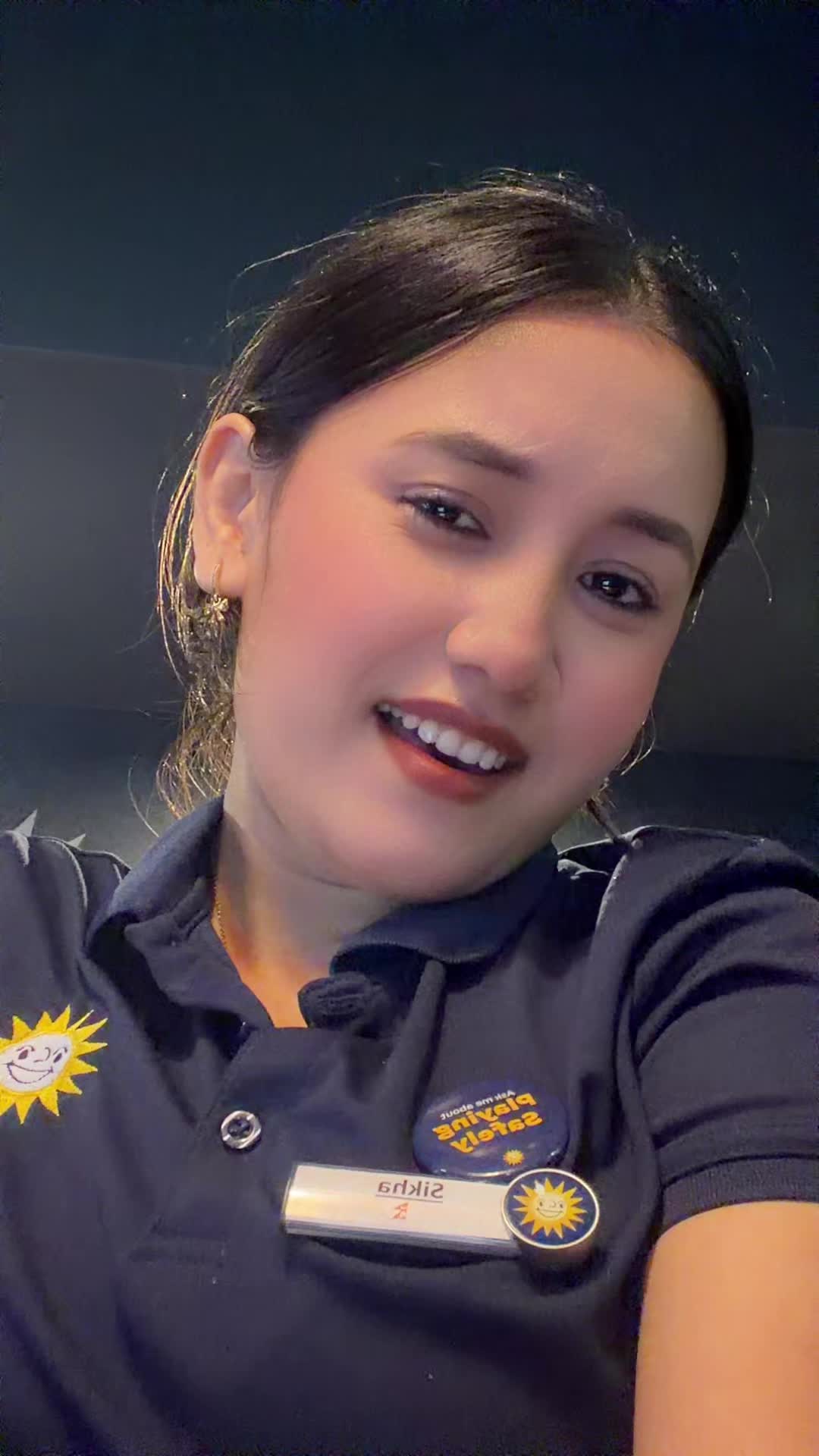 @Sikhakafle