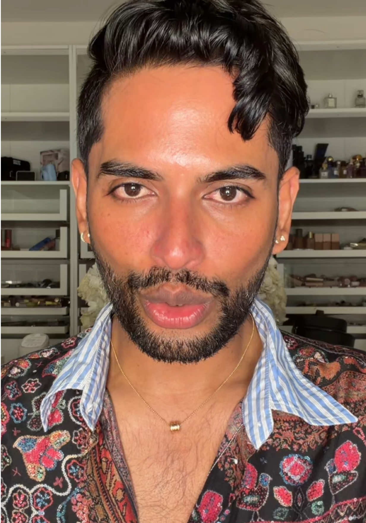 @adi