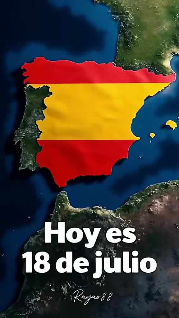 @Jesús🇪🇸