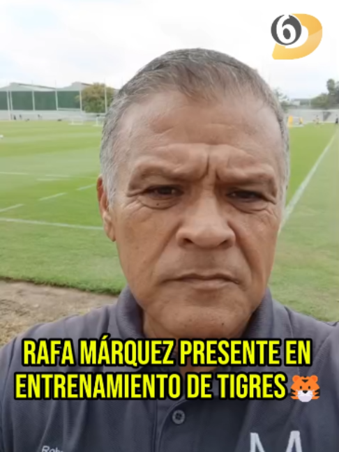 @Multimedios Deportes
